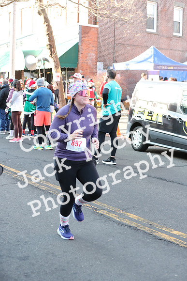Finish_0618
