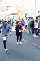 Finish_0619