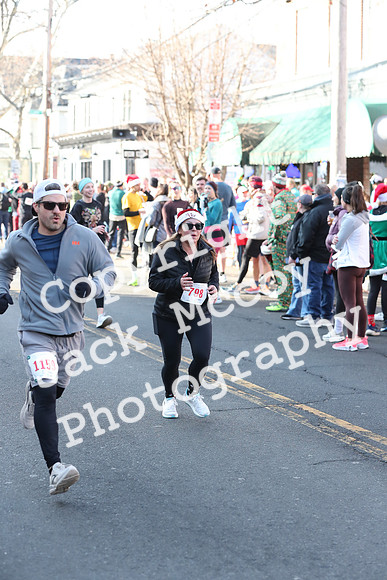 Finish_0619