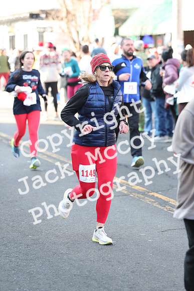 Finish_0624