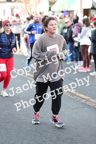 Finish_0623
