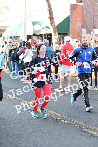 Finish_0627