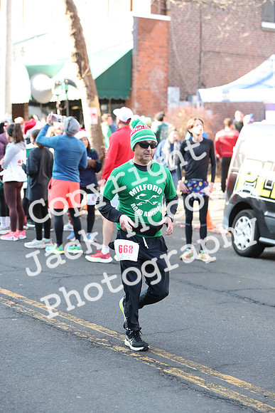 Finish_0630
