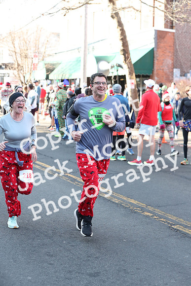 Finish_0631