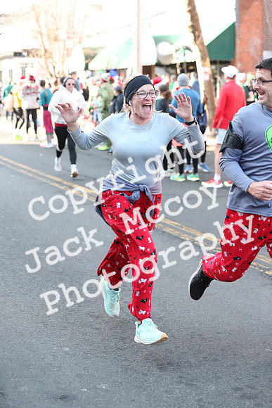 Finish_0632