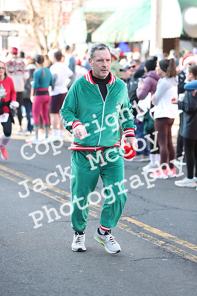 Finish_0635