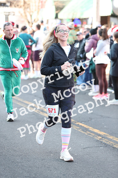 Finish_0634