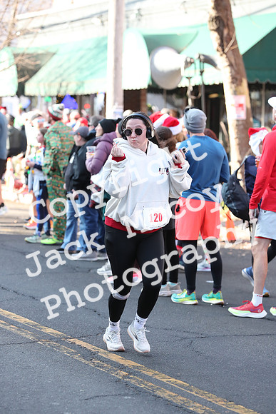 Finish_0633