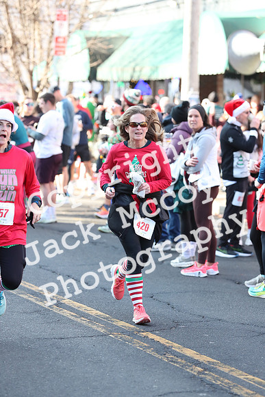 Finish_0636