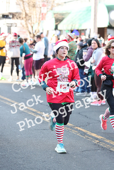 Finish_0637