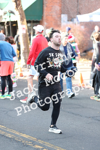 Finish_0639