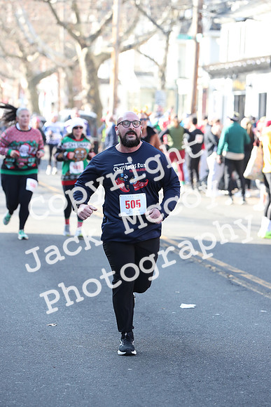 Finish_0638