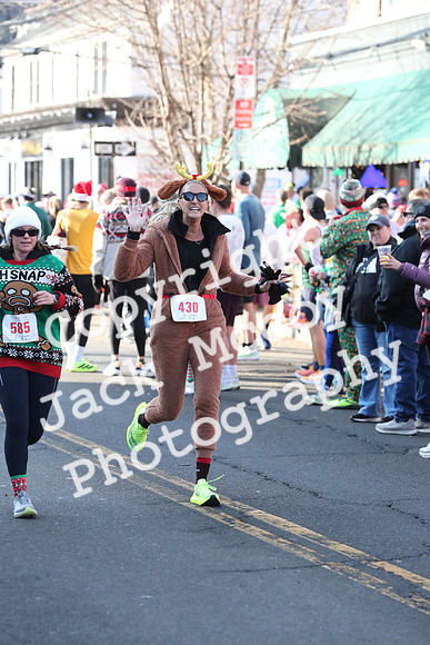 Finish_0640