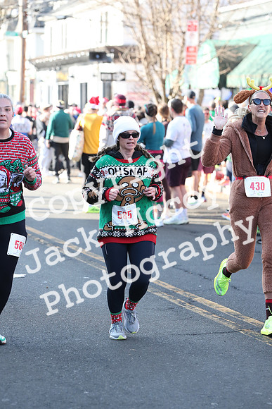 Finish_0641