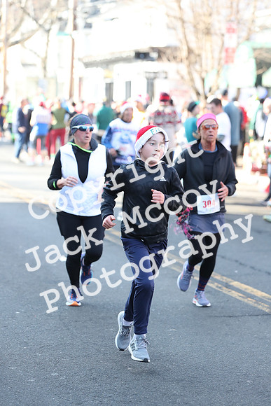 Finish_0644