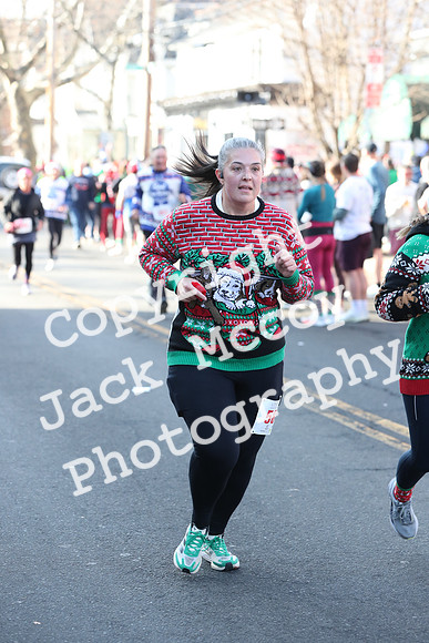 Finish_0642