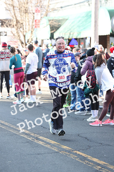 Finish_0643