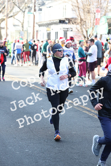 Finish_0645