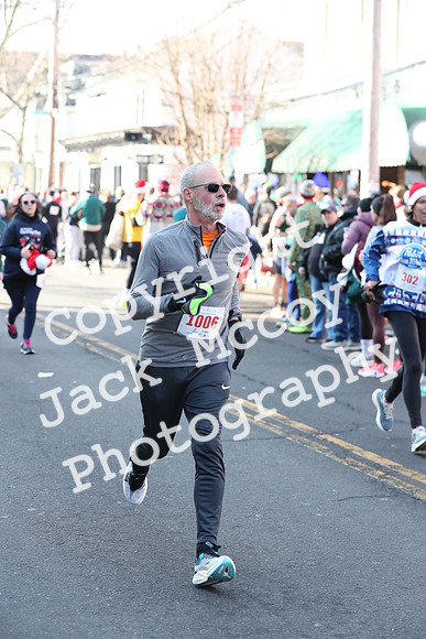 Finish_0647