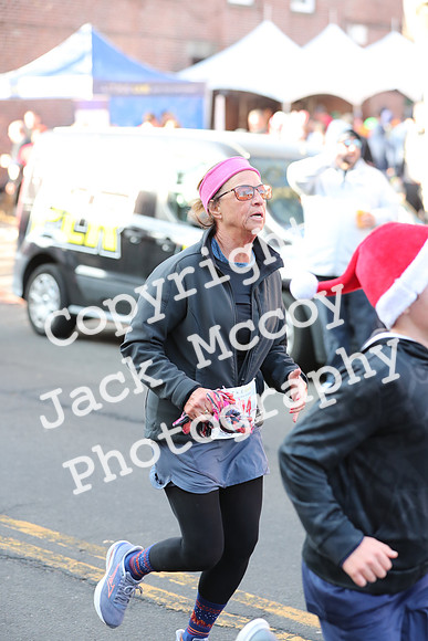 Finish_0646