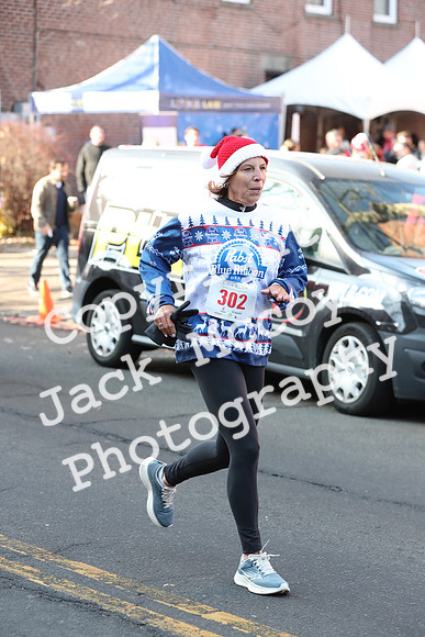 Finish_0648