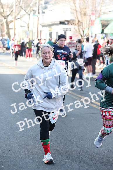 Finish_0651