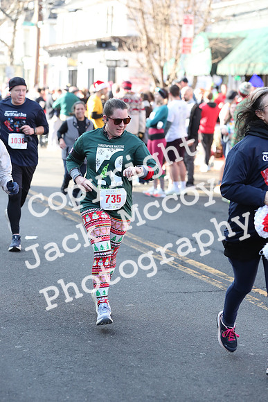 Finish_0650
