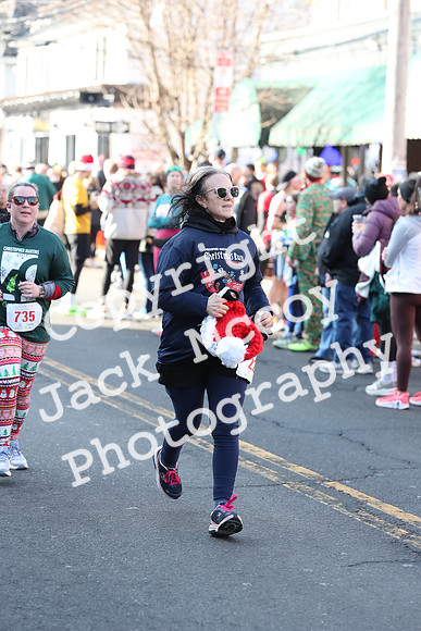 Finish_0649