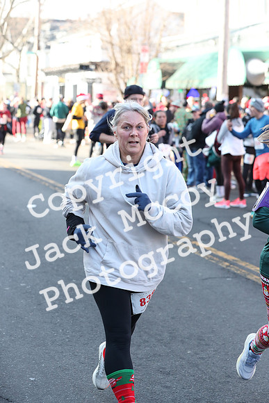 Finish_0652