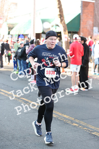 Finish_0653