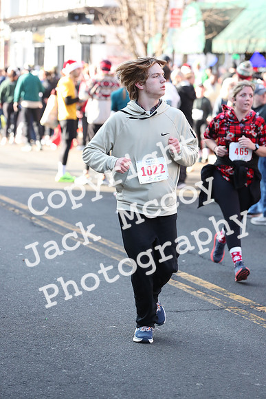 Finish_0655