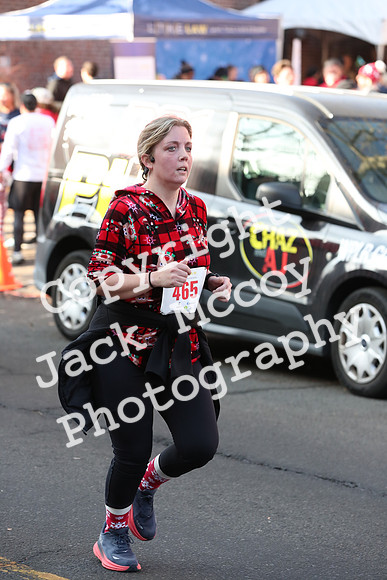Finish_0656