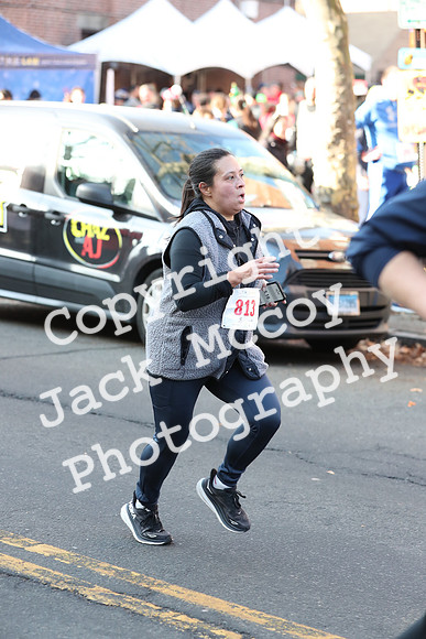 Finish_0654