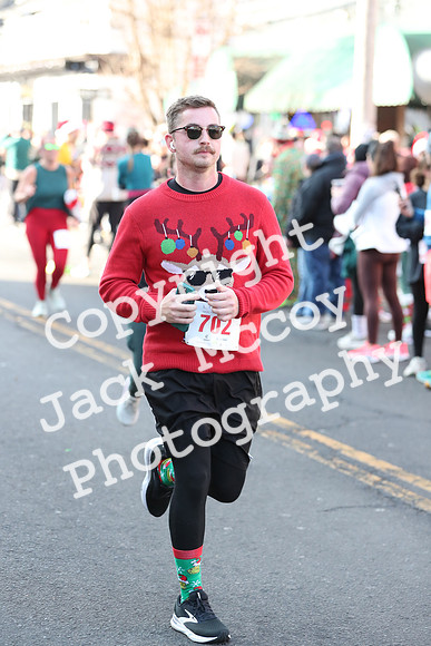Finish_0657