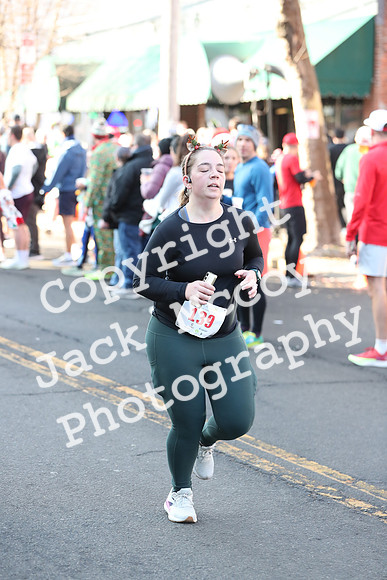 Finish_0658