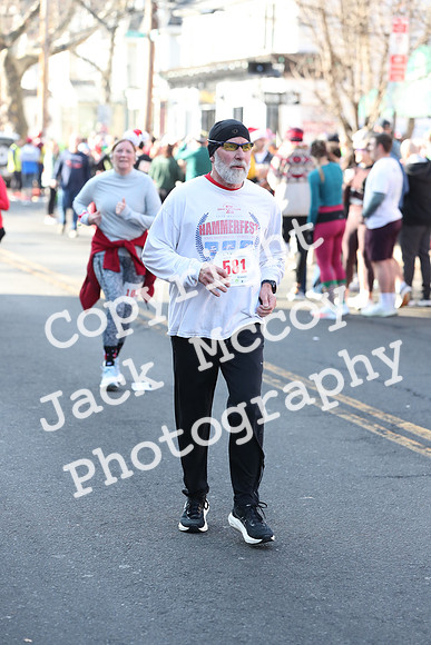 Finish_0659