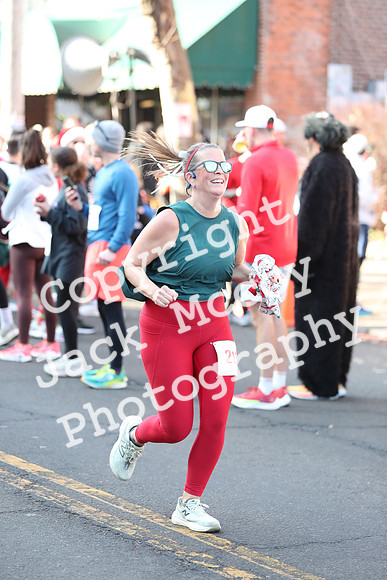 Finish_0660