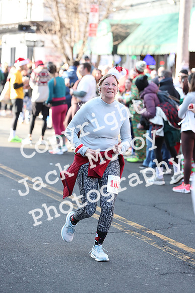Finish_0661