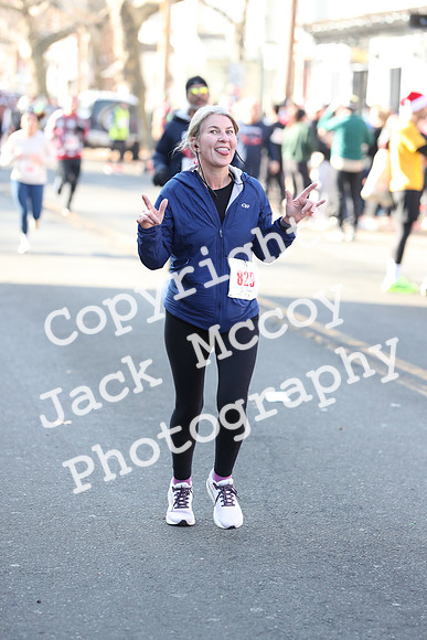 Finish_0663