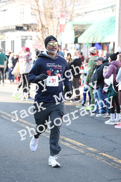 Finish_0664