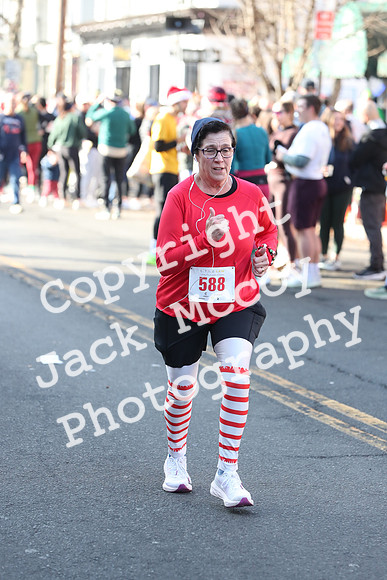 Finish_0662
