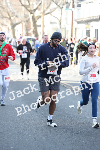 Finish_0665