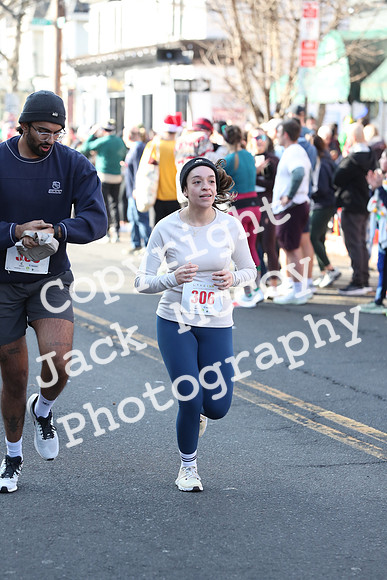 Finish_0666