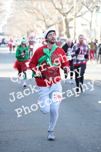 Finish_0667