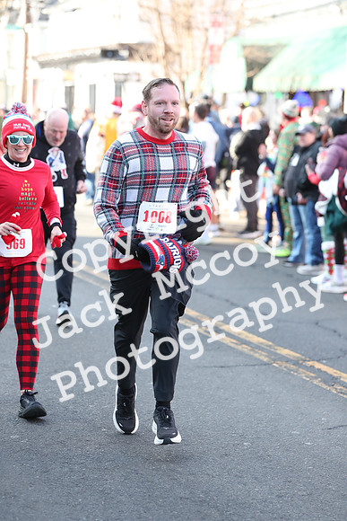 Finish_0669