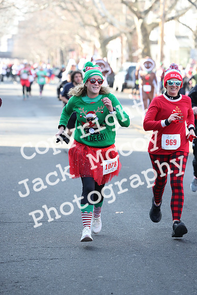 Finish_0668