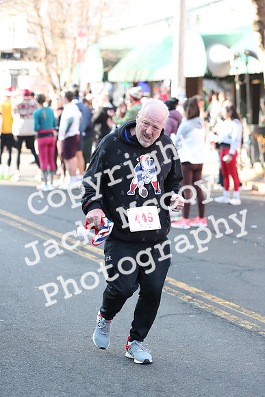 Finish_0671
