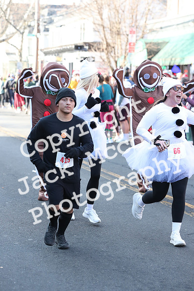 Finish_0675