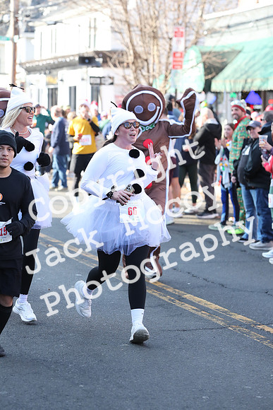 Finish_0674