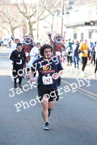Finish_0672